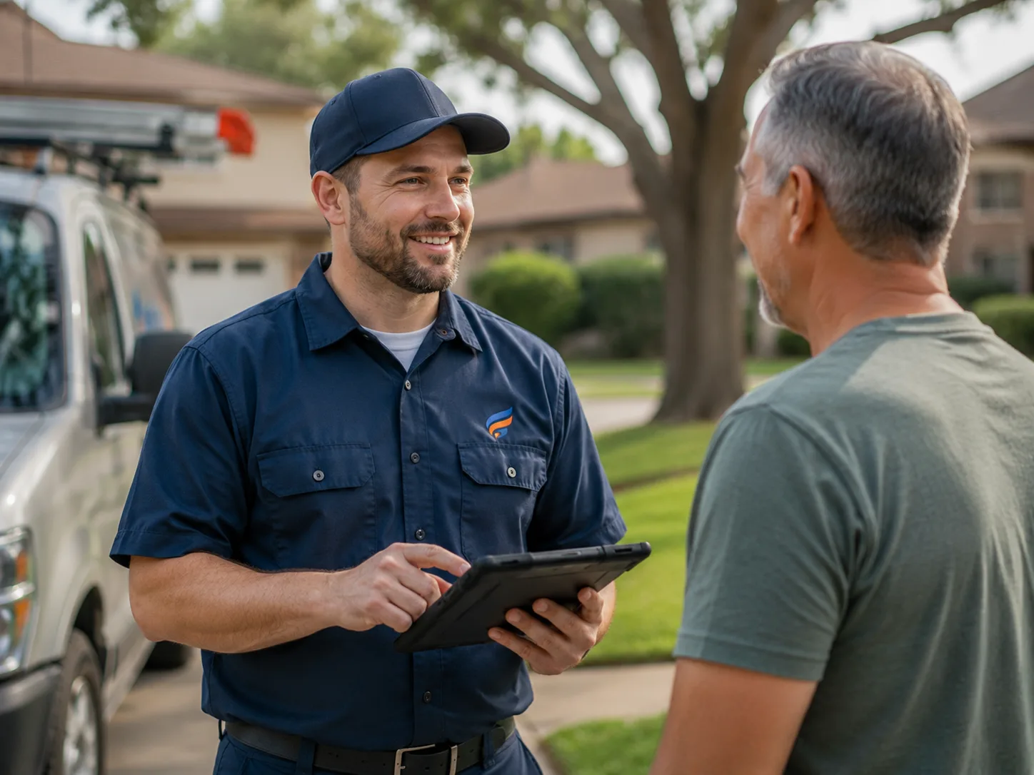 Emergency Plumber Near Me Camden Wyoming, DE FAQs